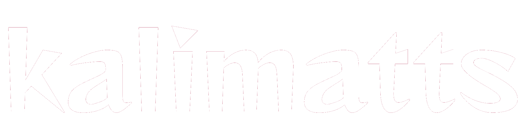 KALIMATTS