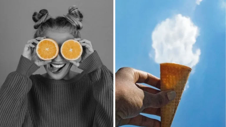 إليك سر تطوير مهاراتك الإبداعية!