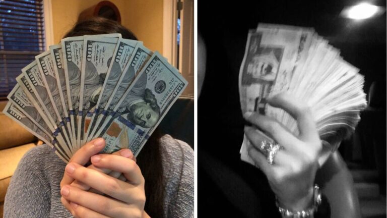 5 قواعد مالية قد تغير حياتك