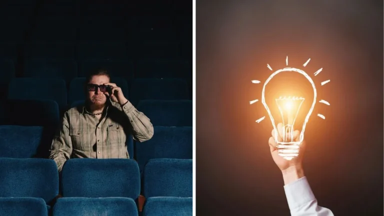 خمس مهارات تفتح لك أبواب النجاح