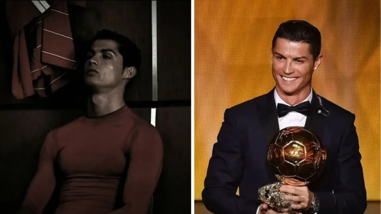 كيف تبدأ من جديد بعد الفشل وكأنك لم تسقط أبدًا؟