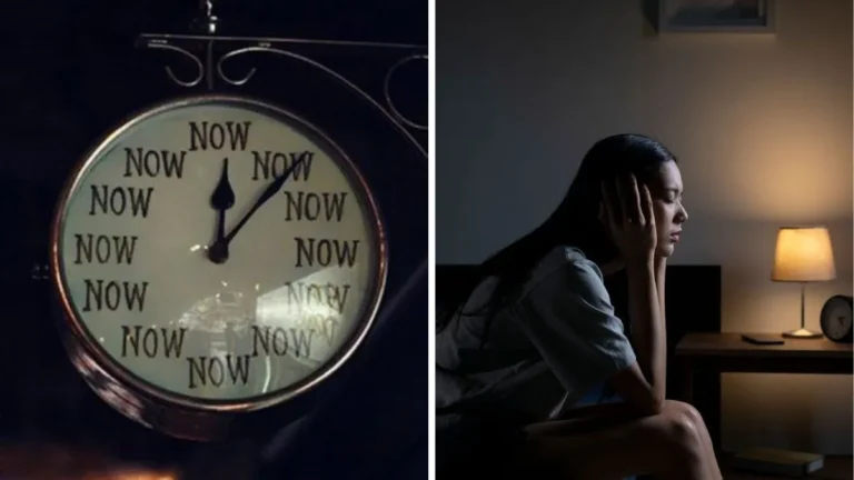 كيف تتغلب على التسويف؟