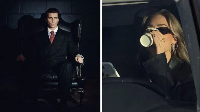 ما أهمية الثقة بالنفس؟