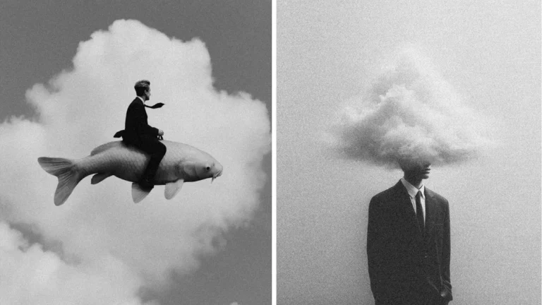 7 عادات سامة تدمر النجاح