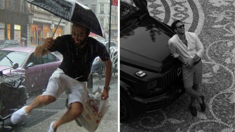 الخطوات الأربع لتعزيز الثقة بالنفس!