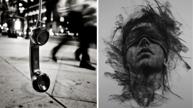 أخطر الأسرار التي يجب أن تبقى في قلبك