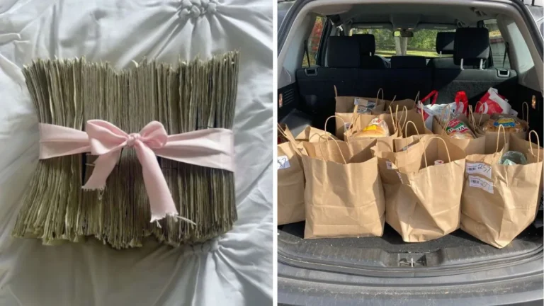 هل تتحكم عواطفك بأموالك؟