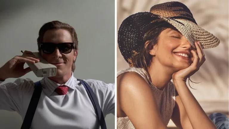 كيف تتجاهل آراء الآخرين وتعيش براحة؟