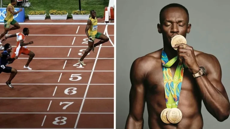 3 طرق لتصبح نجم قصتك!