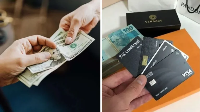 درجة الائتمان: السر الصامت الذي لا تدرّسه المدارس