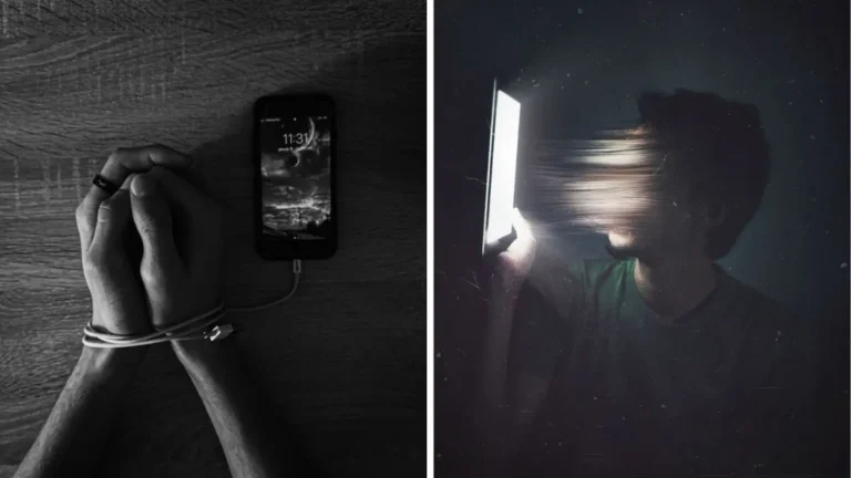 هكذا يتحكم الدوبامين في حياتك دون أن تشعر!