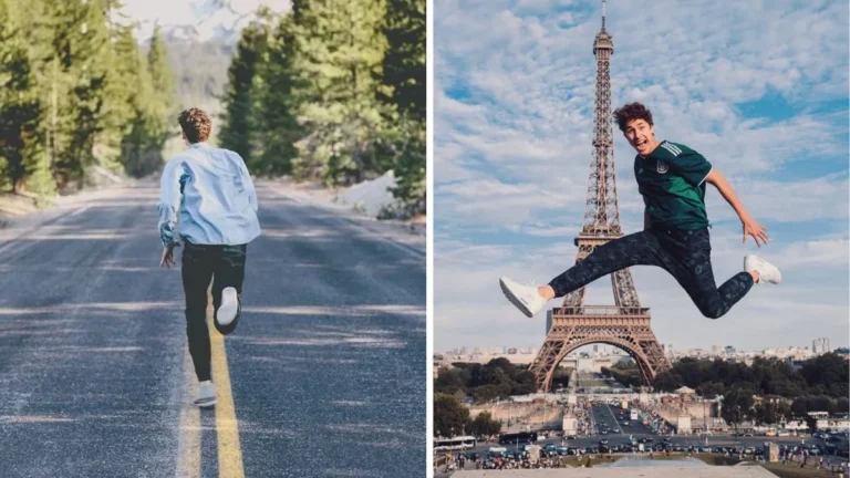 اكتشف السر: كيف تبرمج أفكارك لتغيير واقعك بالكامل؟