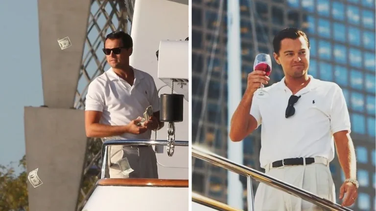 تخلّص منها فوراً: 3 أشياء تُفقرك دون أن تدري!