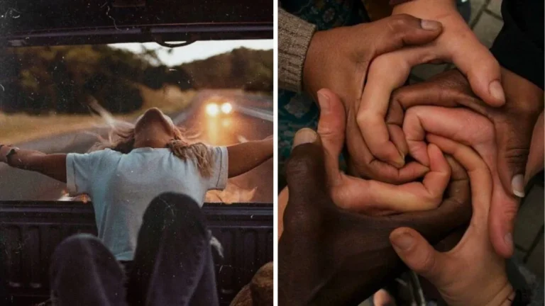 دليلك الذكي لتفادي الإحراج أثناء السفر: احترام العادات والتقاليد