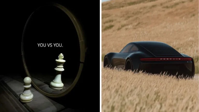 كل ما تحتاجه لتبدأ تطوير ذاتك... موجود هنا