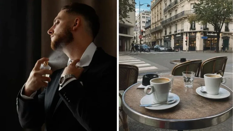 هل تتمنى أن تكون أكثر انضباطًا؟ جرب هذه الخطوات البسيطة التي ستغير حياتك!