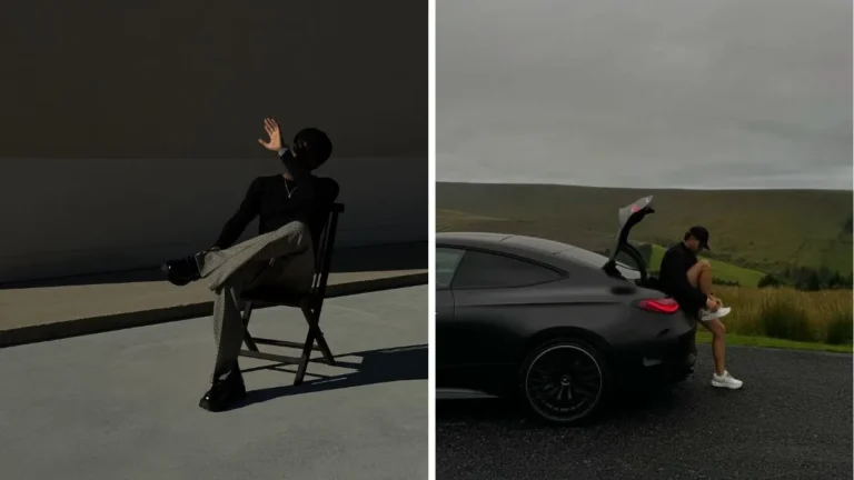 من السلبية إلى القوة: السر الذي لا يخبرك به أحد عن عقلية النمو