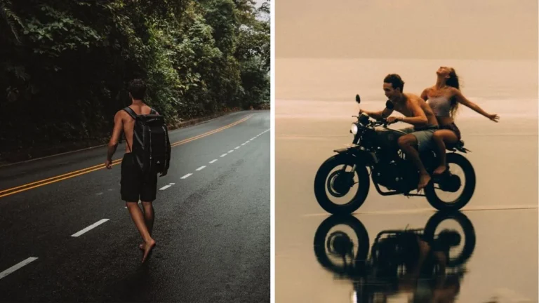 هل تعرف كيف تصنع قرارك المصيري بثقة ووعي؟ تعلّم الأسرار!