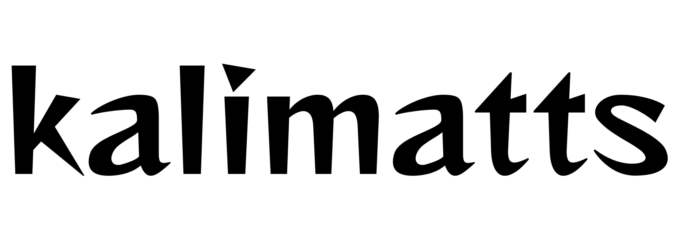 KALIMATTS